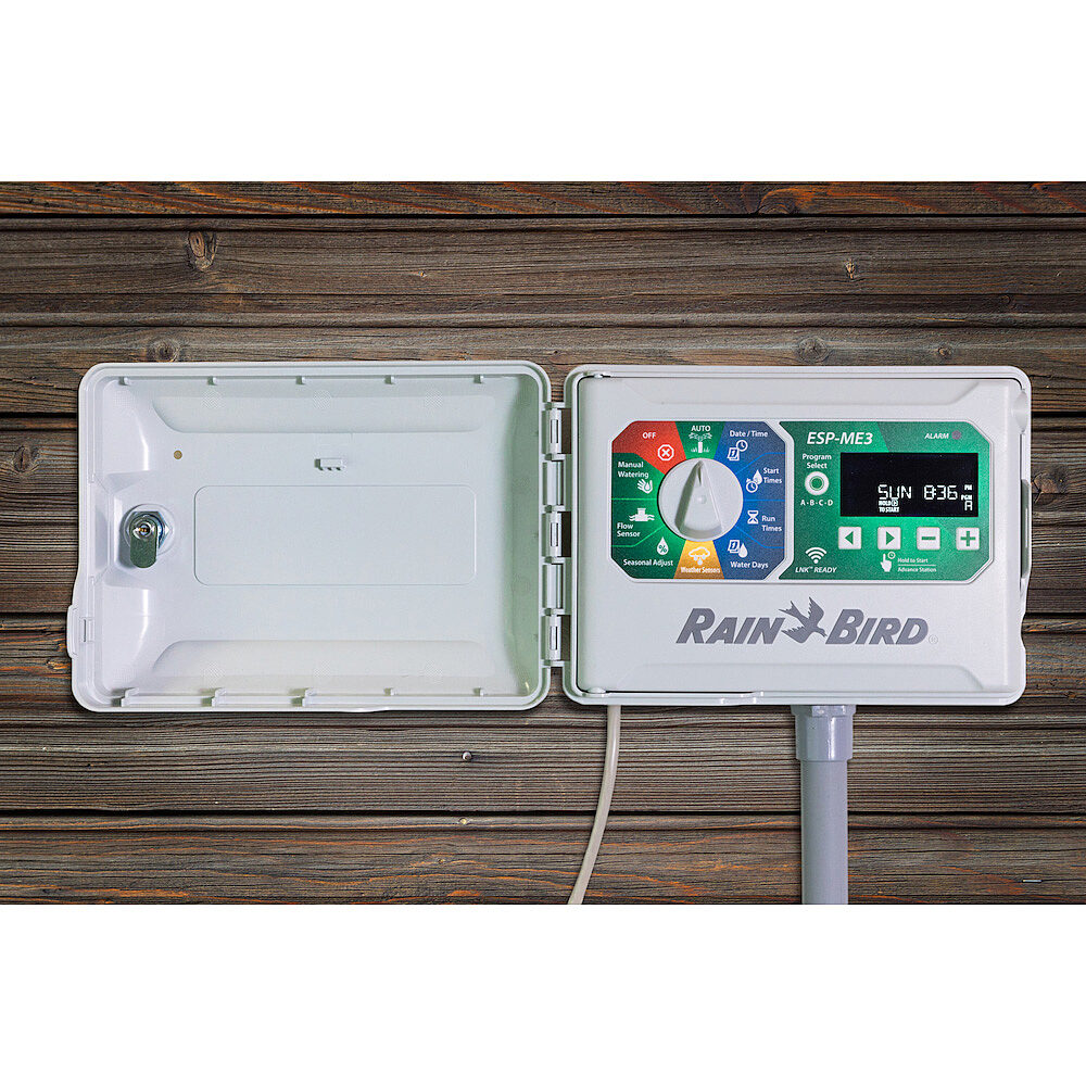 ESP-ME3 (4)