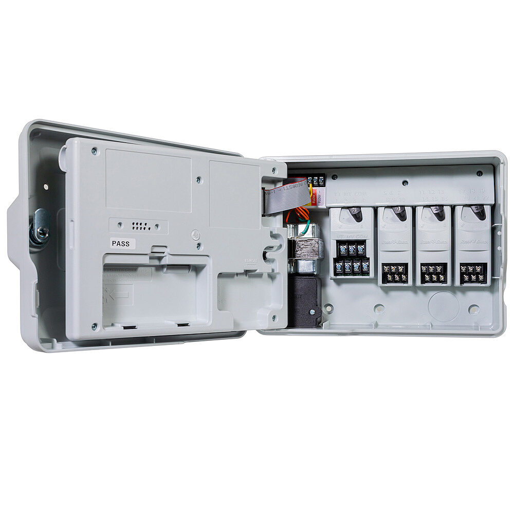 ESP-ME3 (7)