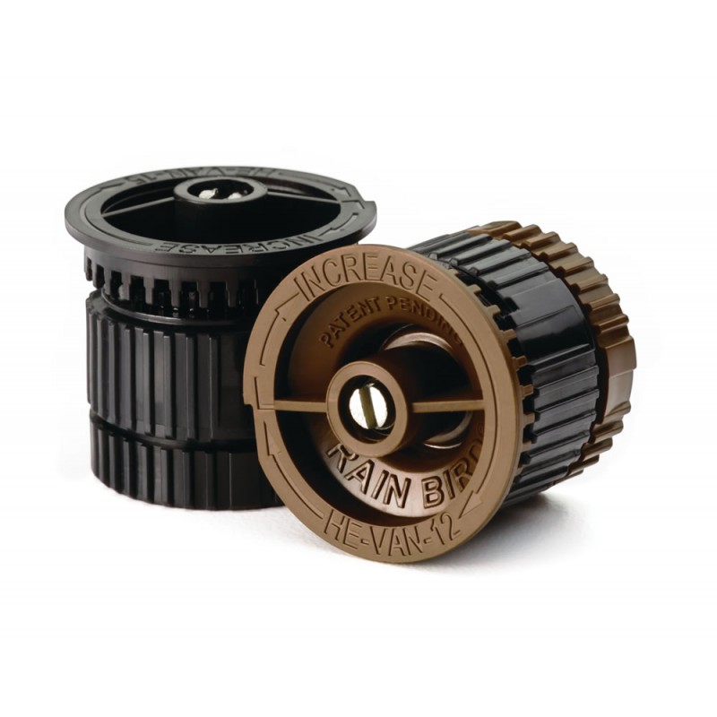 HE VAN Sprauslas-3