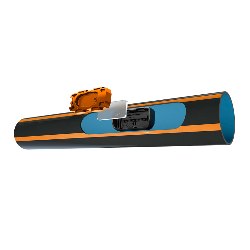 Large-Dripnet-PC-AS-XR-with-orange-stripes