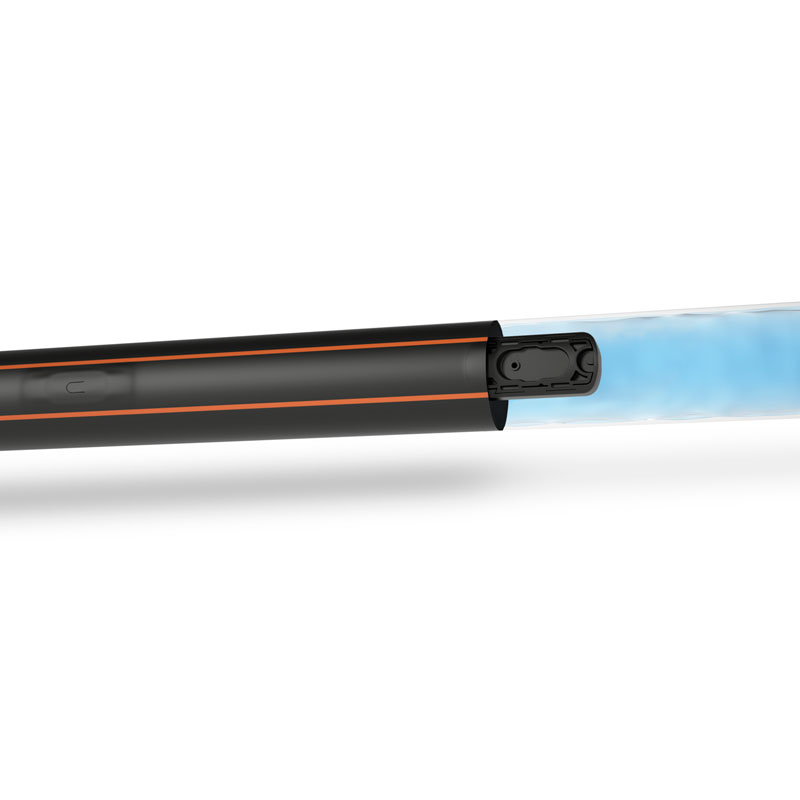 Large-DripNet-PC-AS