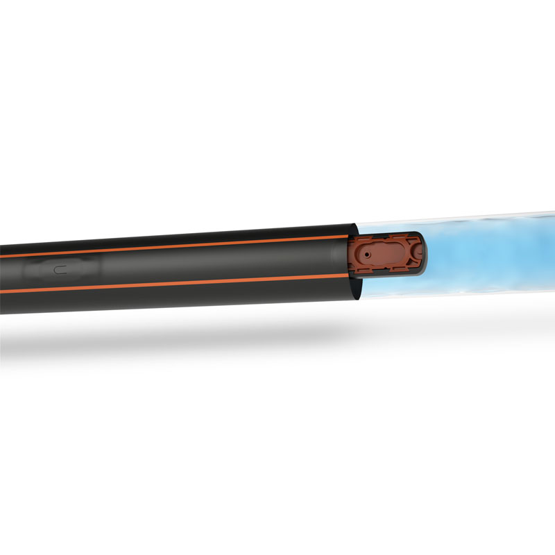 Large-DripNet-PC-ASXR